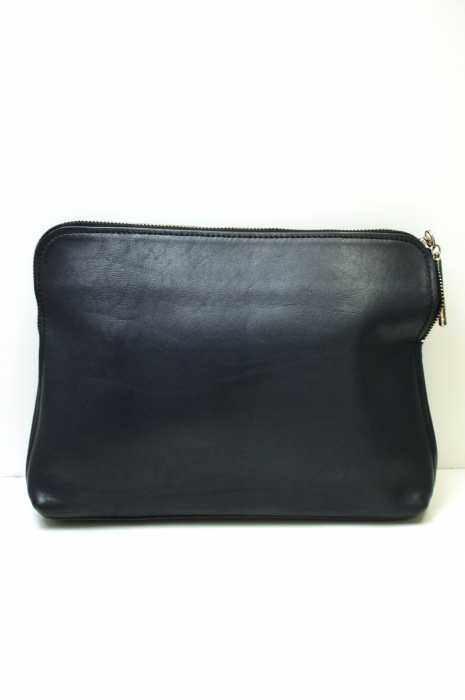 3.1 phillip lim (スリーワンフィリップリム) クラッチバッグ レディース バッグ