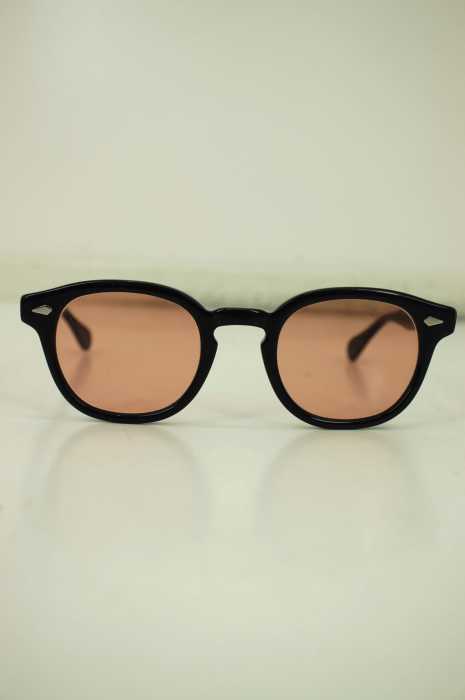 MOSCOT　 （モスコット） LEMTOSH　サングラス メンズ ファッション雑貨