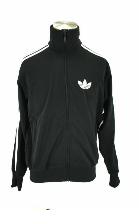 adidas originals （アディダスオリジナルス） ファイヤーバードトラックジャケット メンズ アウター