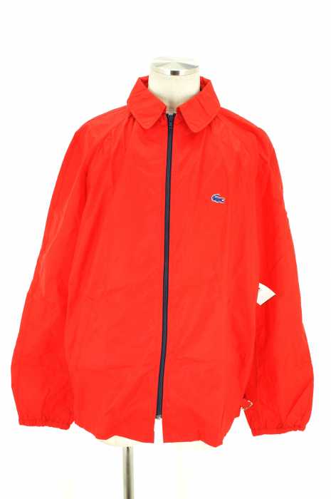 IZOD LACOSTE （アイゾッドラコステ） メンズ アウター