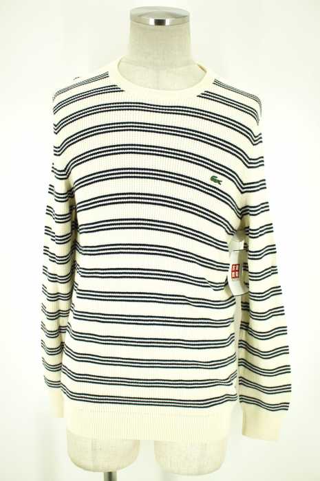 LACOSTE （ラコステ） メンズ トップス