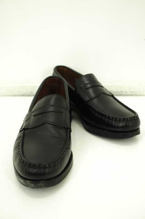 ALLEN EDMONDS　 （アレンエドモンズ） メンズ シューズ