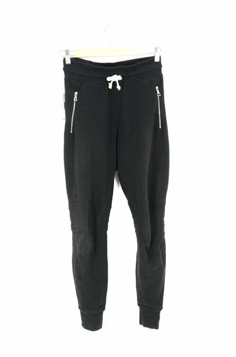 JOHN ELLIOTT + CO (ジョンエリオット) スウェットパンツ BASELINE SWEAT PANTS メンズ パンツ