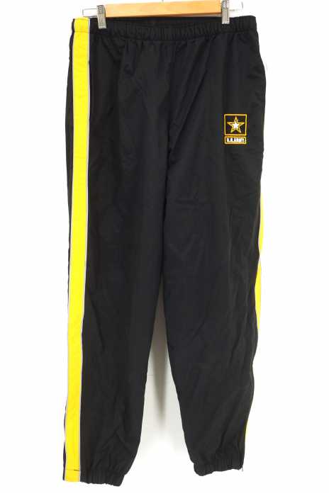 USED （ブランド不明） US Army PT Uniforms　RECRUITING PANTS　アメリカ軍リクルーティングパンツ メンズ パンツ