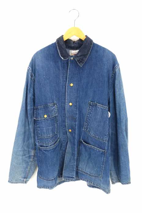 carter's（カーターズ） 60s カバーオール メンズ アウター