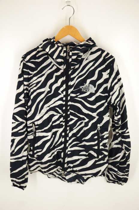 THE NORTH FACE PURPLE LABEL (ノースフェイスパープルレーベル) MOUNTAIN WIND PARKA マウンテンウインドパーカー メンズ アウター