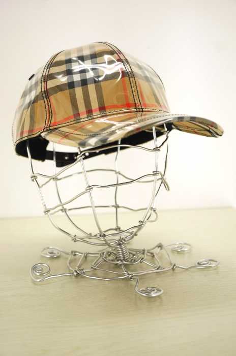 BURBERRY London England チェック柄　ベースボールキャップ Amazon | [BURBERRY] バーバリー ベースボールキャップ
