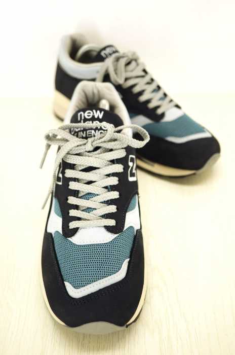 NEW BALANCE （ニューバランス） M15000GN  30th Anniversary メンズ シューズ