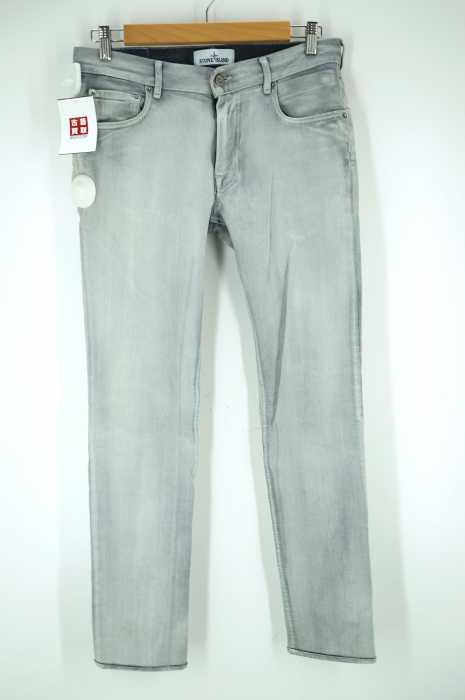 STONE ISLAND （ストーンアイランド） TYPE SK ストーン