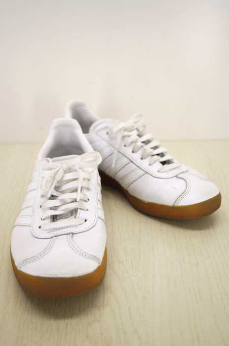 adidas (アディダス) GAZELLE ガゼル レディース シューズ