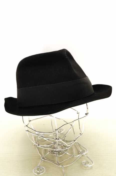 Borsalino（ボルサリーノ） メンズ 帽子