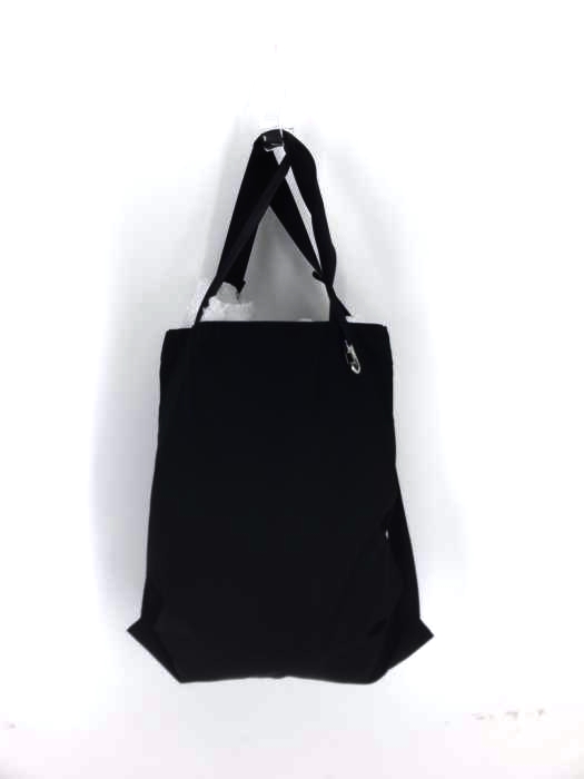 PORTER（ポーター） 2WAY PACKABLE TOTE BAG メンズ バッグ
