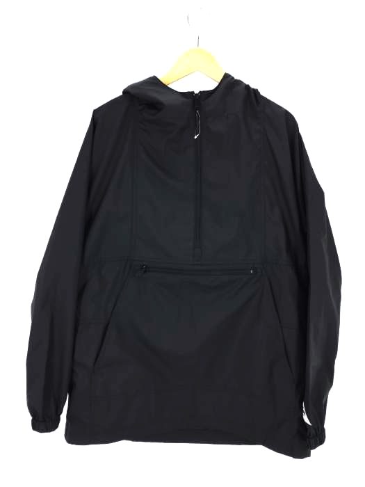 KELTY（ケルティ） アノラックパーカー メンズ トップス