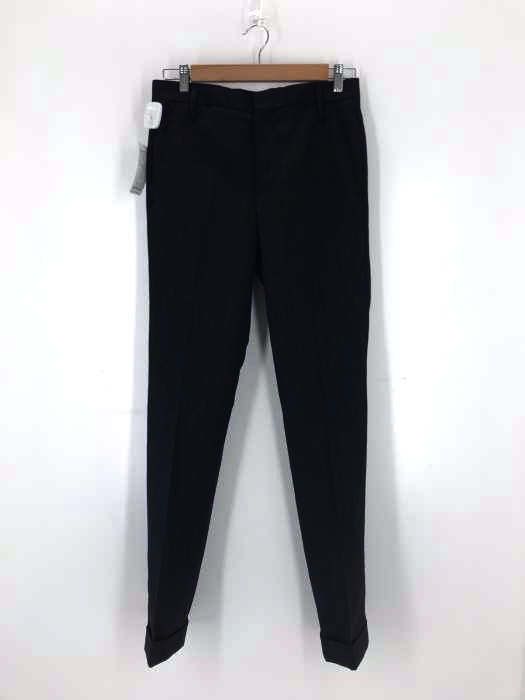 Marc by Marc Jacobs（マークバイマークジェイコブス） テーパードスラックスパンツ メンズ パンツ
