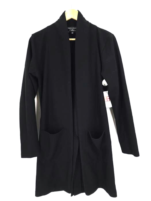 JACKROSE Luv maison(ジャックローズ ラブ メゾン) カーディガン メンズ トップス