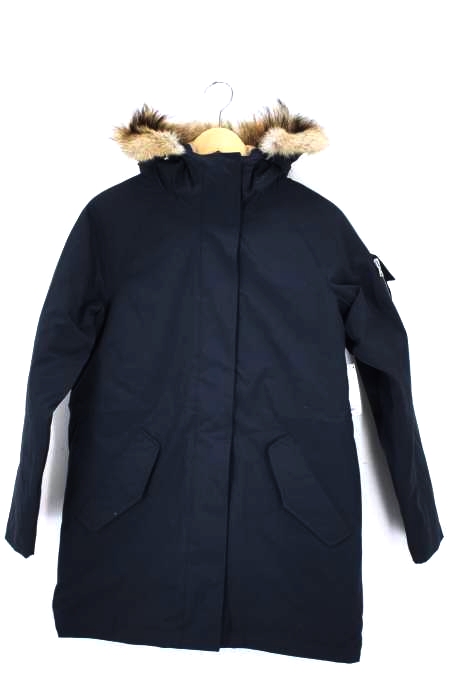 cape HEIGHTS（ケープハイツ） HOWE Jacket レディース アウター