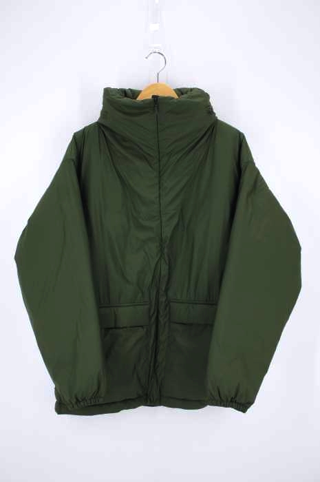 nanamica（ナナミカ） Insulation Jacket メンズ アウター