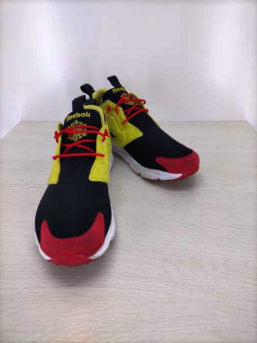 Reebok(リーボック) FURYLITE メンズ シューズ