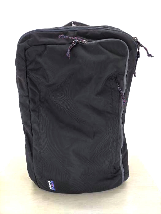 patagonia（パタゴニア） Headway MLC ヘッドウェイ MLC 45L メンズ バッグ