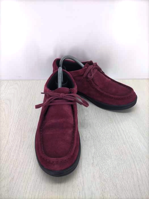 gravis(グラビス) ルーチェ スニーカー メンズ シューズ
