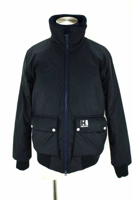 HELLY HANSEN（ヘリーハンセン） ヘリコプタージャケット　HELICOPTER JACKET メンズ アウター