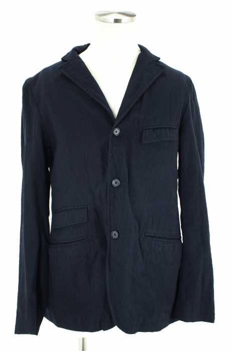 Engineered Garments （エンジニアードガーメンツ） ANDOVER JACKET 3Bウール メンズ アウター