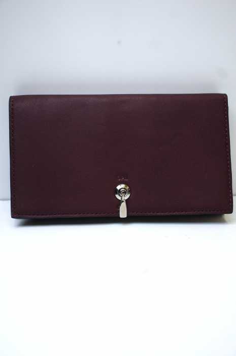 ED ROBERT JUDSON （エドロバートジャドソン） MID WALLET ウォレット メンズ ファッション雑貨