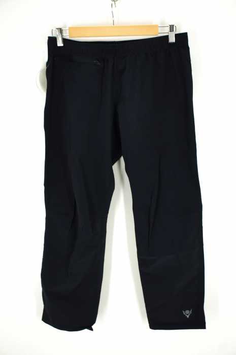 SOUTH2WEST8 S2W8 （サウスツーウェストエイト） CYCLE PANT ナイロン 