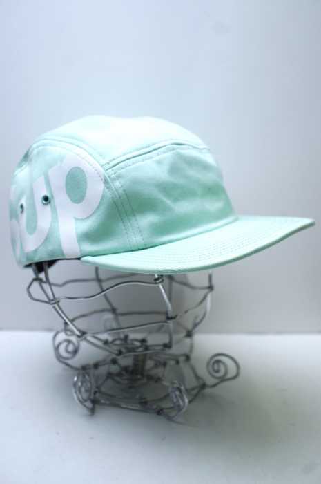 Supreme （シュプリーム） ジェットキャップ メンズ 帽子