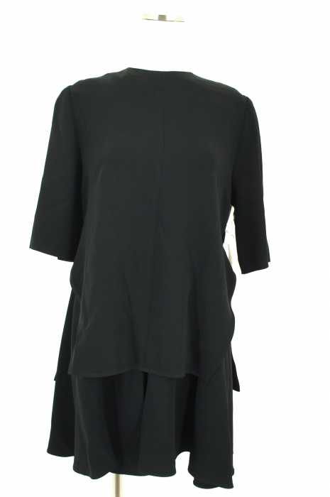 STELLA McCARTNEY（ステラマッカートニー） 「Winnet」デイドレス  ワンピース レディース ワンピース