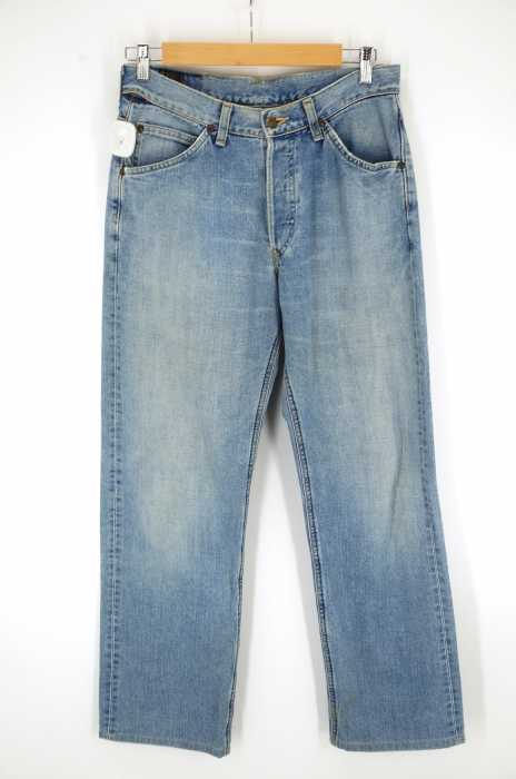 Lee （リー） 60～70年代 メンズ パンツ