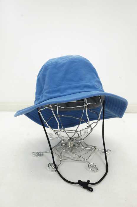 patagonia (パタゴニア) Beach Bucket サファリハット メンズ 帽子