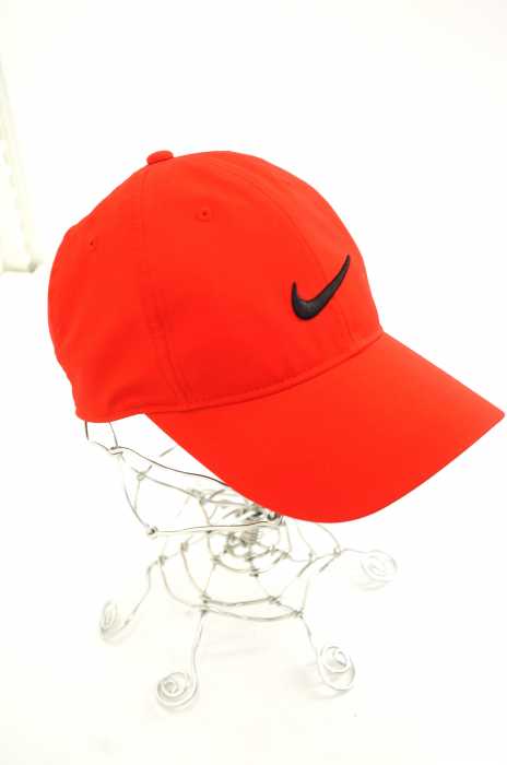 NIKE GOLF (ナイキゴルフ) Legacy 91 Tech Cap メンズ 帽子