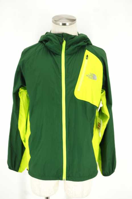 THE NORTH FACE (ザノースフェイス) ボレアリスジャケット メンズ トップス