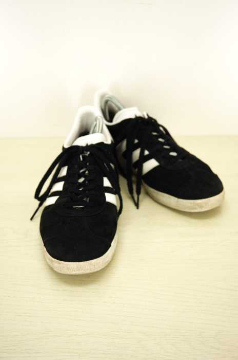 adidas Originals（アディダスオリジナルス） GAZELLE ガゼル メンズ シューズ