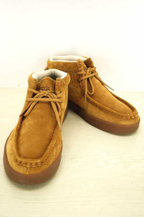 VANS （バンズ ） CARVER2 メンズ シューズ