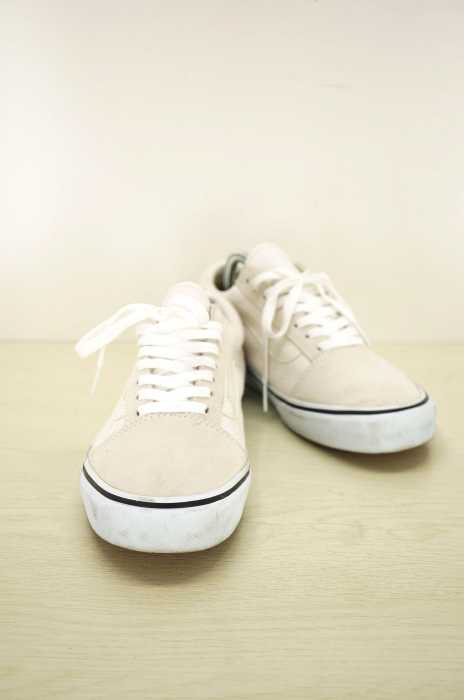 VANS (バンズ ) オールドスクール メンズ シューズ