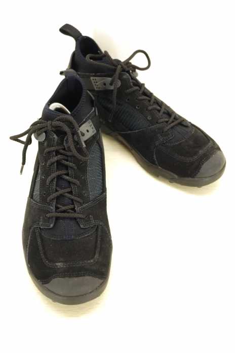 NIKE (ナイキ) AIR REVADERCHI メンズ シューズ