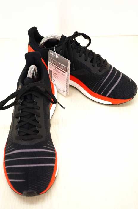 adidas （アディダス） SOLAR DRIVE メンズ シューズ