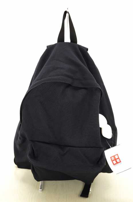 COMME des GARCONS HOMME PLUS （コムデギャルソンオムプリュス） ナイロンバックパック M メンズ バッグ