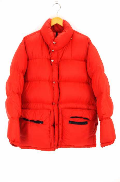 THE NORTH FACE （ザノースフェイス） メンズ アウター