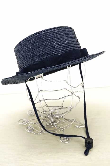 SON OF THE CHEESE （サノバチーズ） jungle bucket hat カンカン帽子 ユニセックス メンズ 帽子