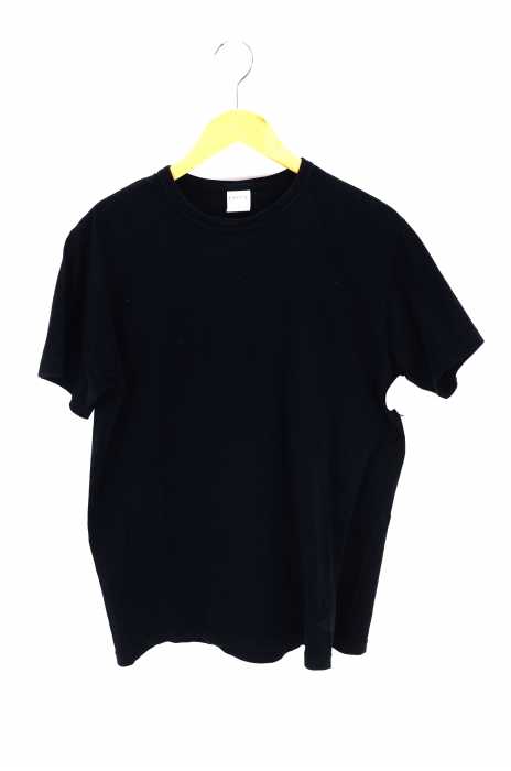 COOTIE（クーティー） クルーネックTシャツ メンズ トップス