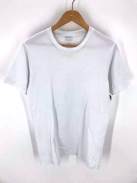 BEAUTY&YOUTH UNITED ARROWS（ビューティーアンドユースユナイテッドアローズ） 無地Tシャツ メンズ トップス