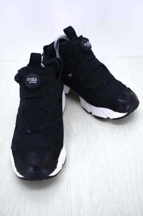 Reebok（リーボック） Insta Pump Fury OG レディース シューズ
