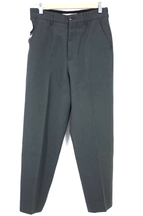 MARNI(マルニ) Trouser Pants メンズ パンツ
