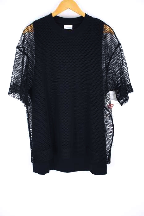 ワット　ドリスヴァンノッテン 楽天市場】DRIES VAN NOTEN ドリスヴァンノッテン ジーンズ PINE
