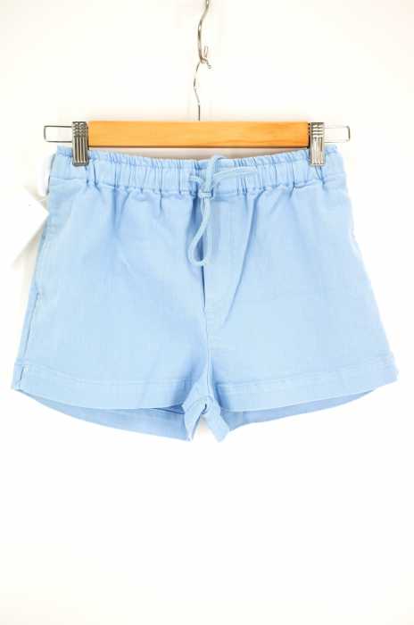 Ron Herman （ロンハーマン） 14SS　イージーショートパンツ ショーツ レディース パンツ