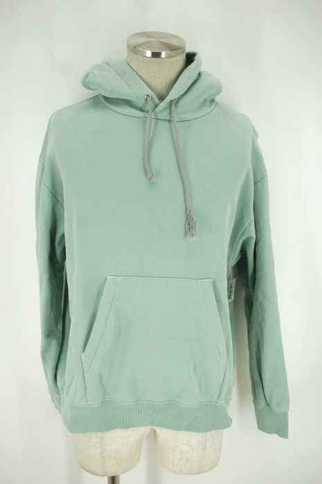 BEAUTY & YOUTH UNITED ARROWS （ビューティーアンドユースユナイテッドアローズ） スウェットパーカー メンズ トップス