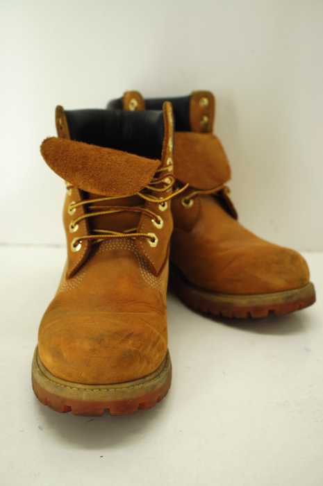 Timberland （ティンバーランド） 6インチプレミアムブーツ メンズ シューズ